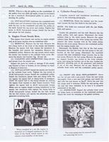1954 Ford Service Bulletins (087).jpg